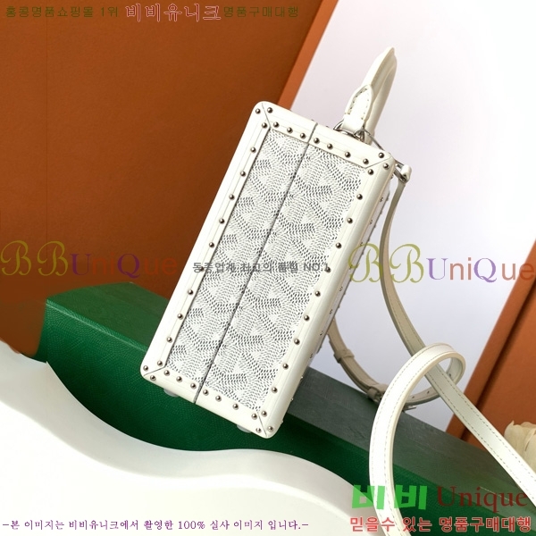 #ߵ ׶ ȣ Ʈũ  GY8119-105