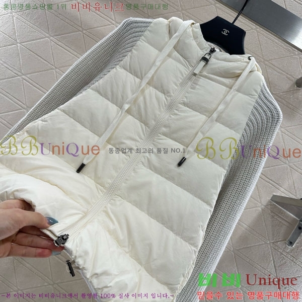  ڷ ġڸ  ٿ е BC124088-6