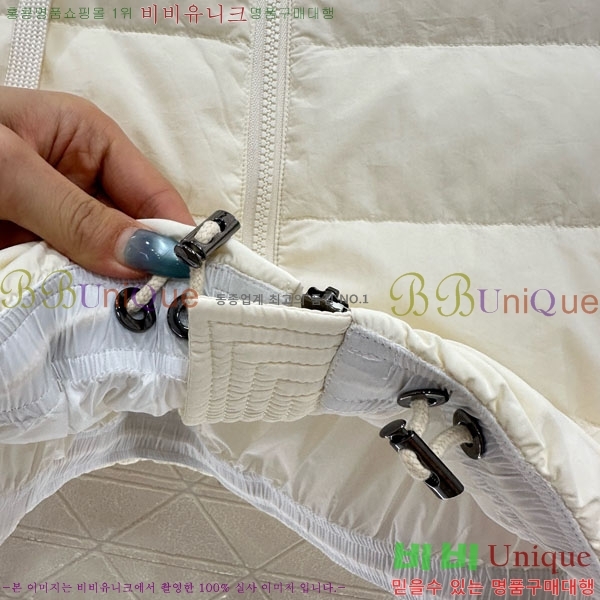  ڷ ġڸ  ٿ е BC124088-6