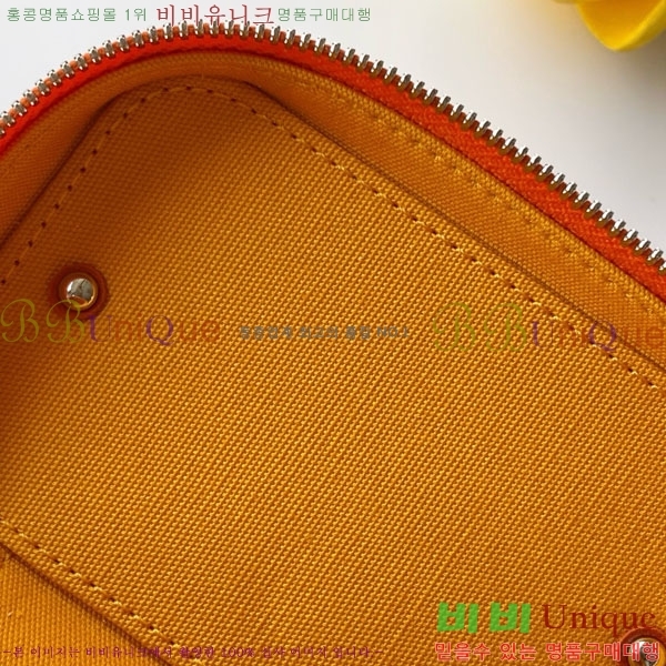 #ߵ  ٴƼ  ̴ GY056802-102