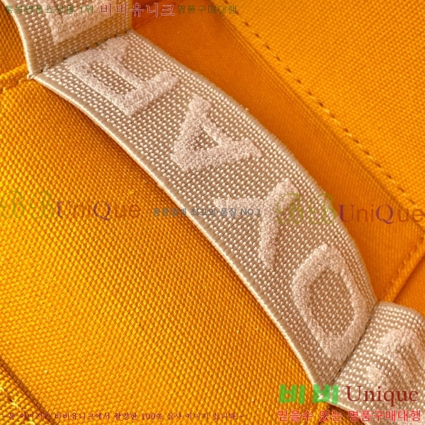 #ߵ  ٴƼ  ̴ GY056802-102