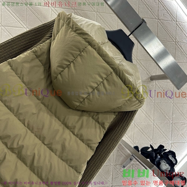  ڷ ġڸ  ٿ е BC124088-7