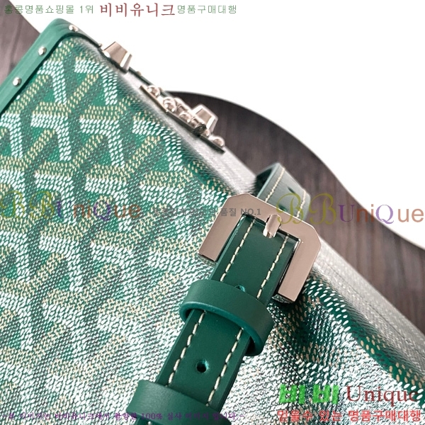 #ߵ ׶ ȣ Ʈũ  GY8119-107