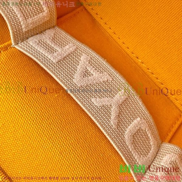 #ߵ  ٴƼ  ̴ GY056802-103