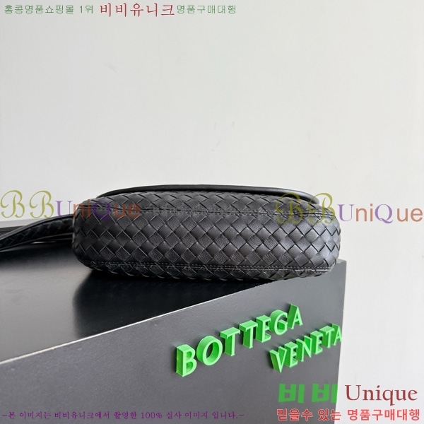 #װŸ  ÷ ޽  843836-3