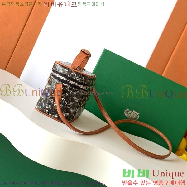 #ߵ  ٴƼ  ̴ GY056802-104