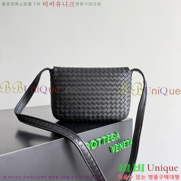 #װŸ  ÷ ޽  843836-3