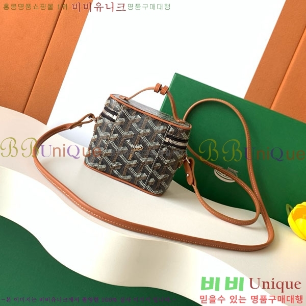 #ߵ  ٴƼ  ̴ GY056802-104