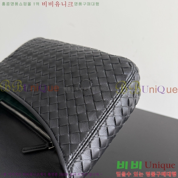 #װŸ  ÷ ޽  843836-3