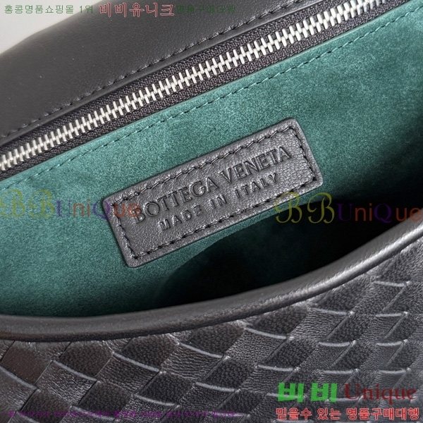 #װŸ  ÷ ޽  843836-3