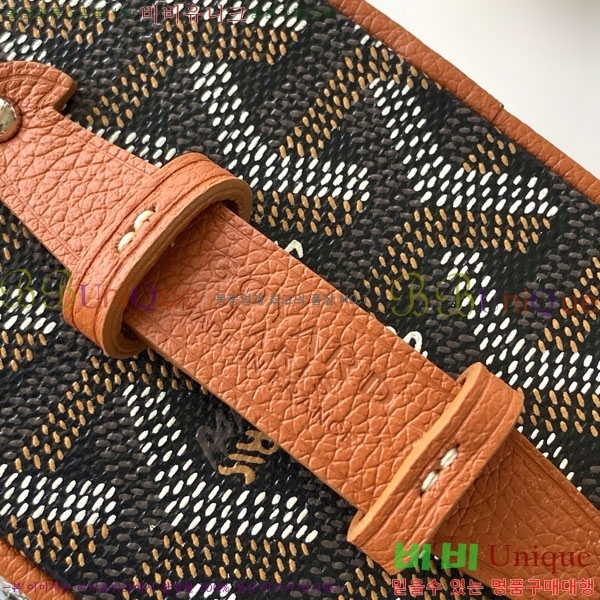 #ߵ  ٴƼ  ̴ GY056802-104