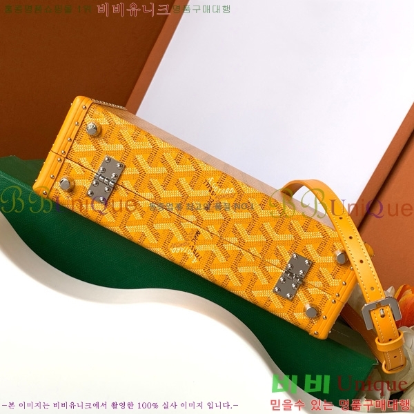 #ߵ ׶ ȣ Ʈũ  GY8119-108