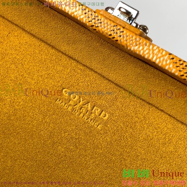 #ߵ ׶ ȣ Ʈũ  GY8119-108