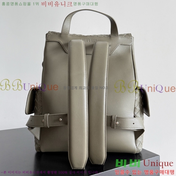 #װŸ Ʈġ  805971-5