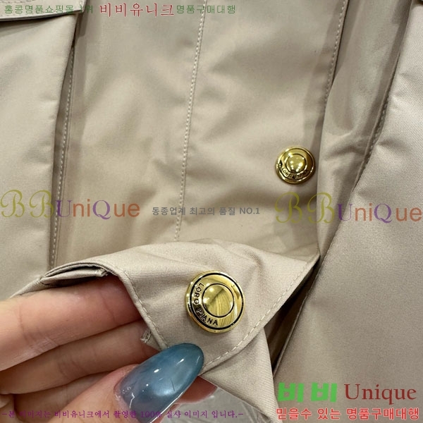  ηǾƳ  LP8120302-1