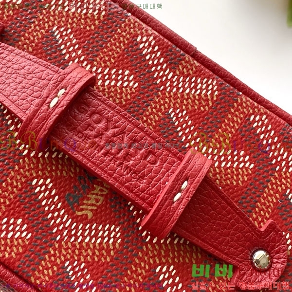 #ߵ  ٴƼ  ̴ GY056802-107