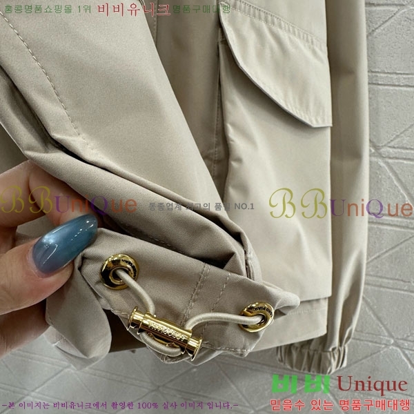  ηǾƳ  LP8120302-1