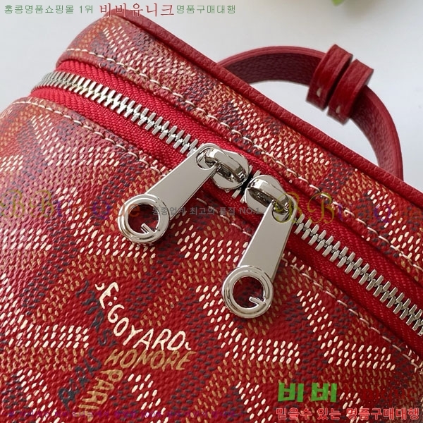 #ߵ  ٴƼ  ̴ GY056802-107