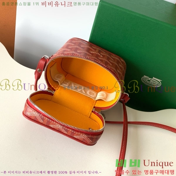 #ߵ  ٴƼ  ̴ GY056802-107