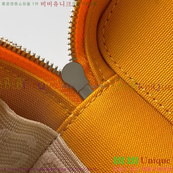 #ߵ  ٴƼ  ̴ GY056802-109