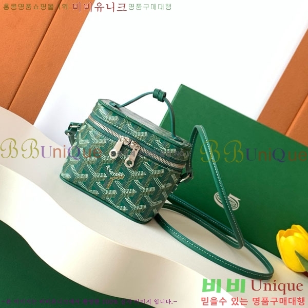 #ߵ  ٴƼ  ̴ GY056802-110