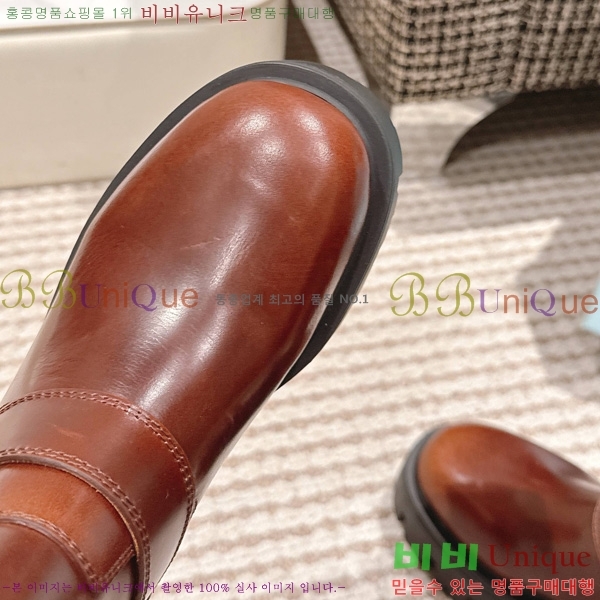   ÿ Ŀ  42P2592429-7  5cm