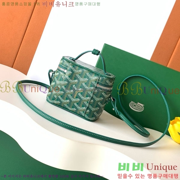 #ߵ  ٴƼ  ̴ GY056802-110