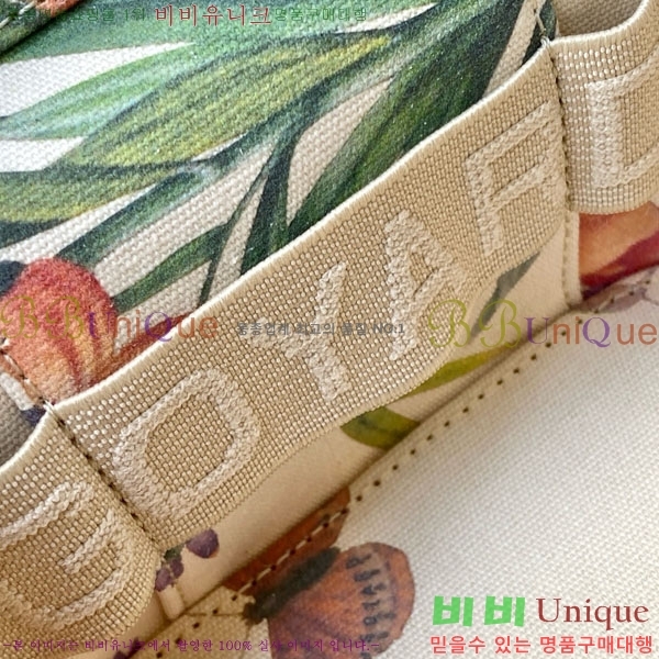 #ߵ  ٴƼ  ̴ GY056802-111