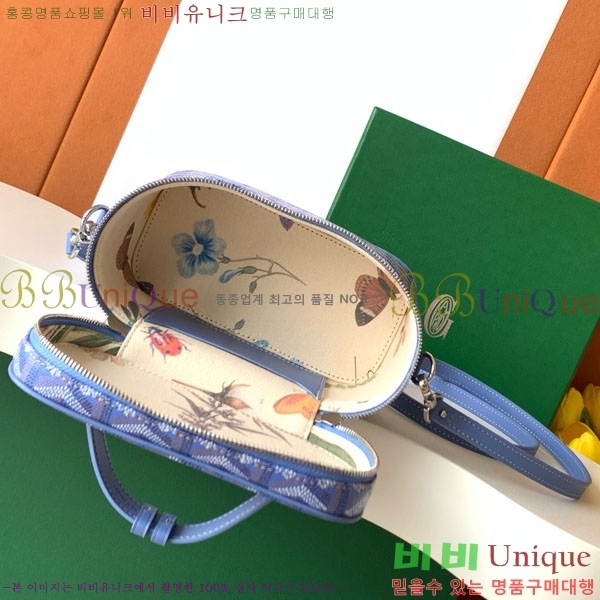 #ߵ  ٴƼ  ̴ GY056802-111