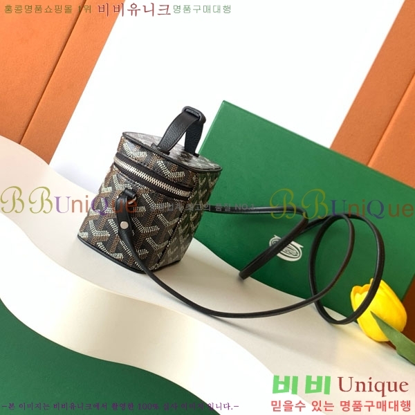 #ߵ  ٴƼ  ̴ GY056802-112