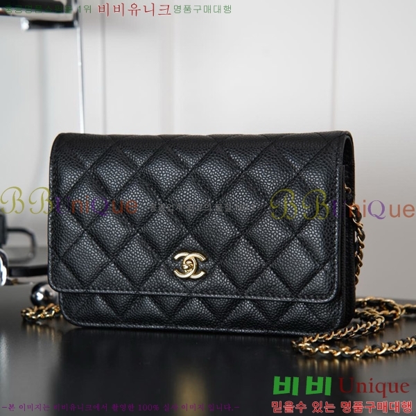 #* ĳ ü ̴ WOC AP4241-1002