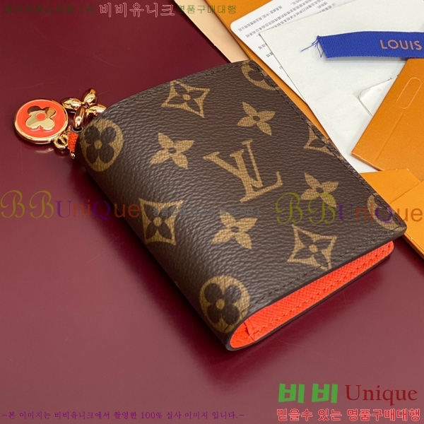 #̺  LV    M14613-101