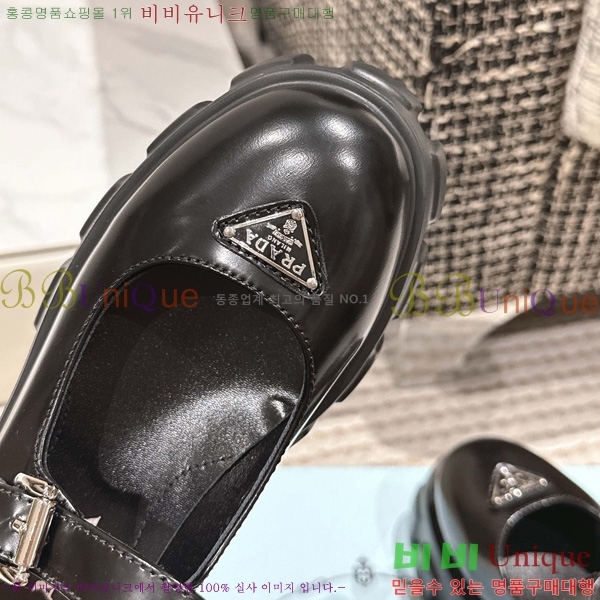   귯õ ޸  33P2582315-3