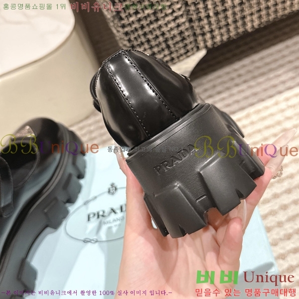   귯õ ޸  33P2582315-3