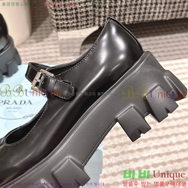   귯õ ޸  33P2582315-3