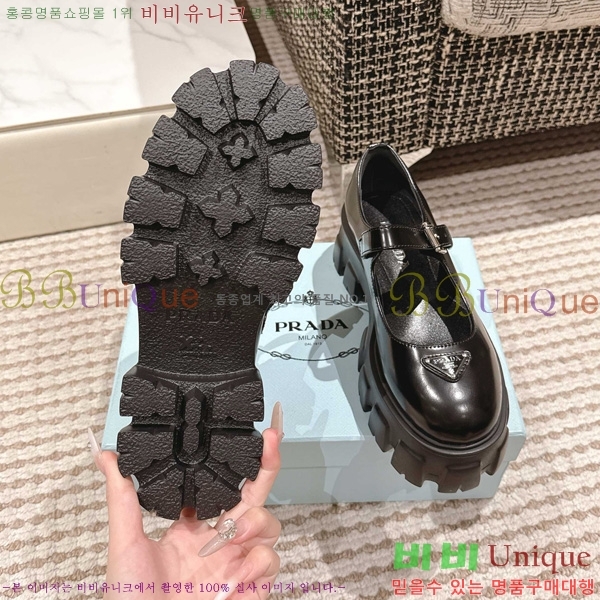   귯õ ޸  33P2582315-3