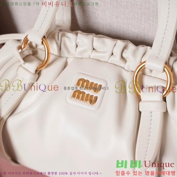 #̿̿ Joie   ׹  5BG306-104