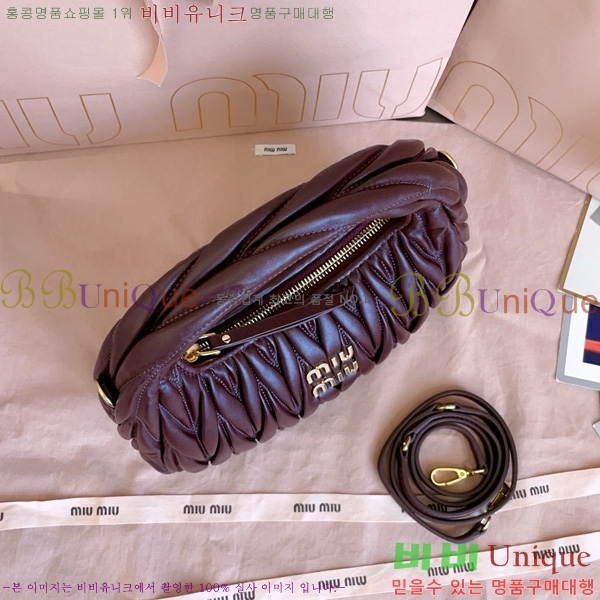 #̿̿ ϴ ׶ ȣ  5BC125-120