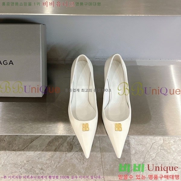  ߷þư  BL255771  8.5cm