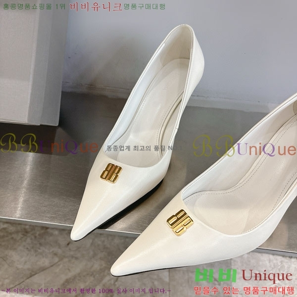  ߷þư  BL255771  8.5cm