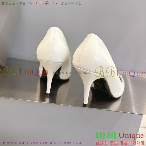  ߷þư  BL255771  8.5cm