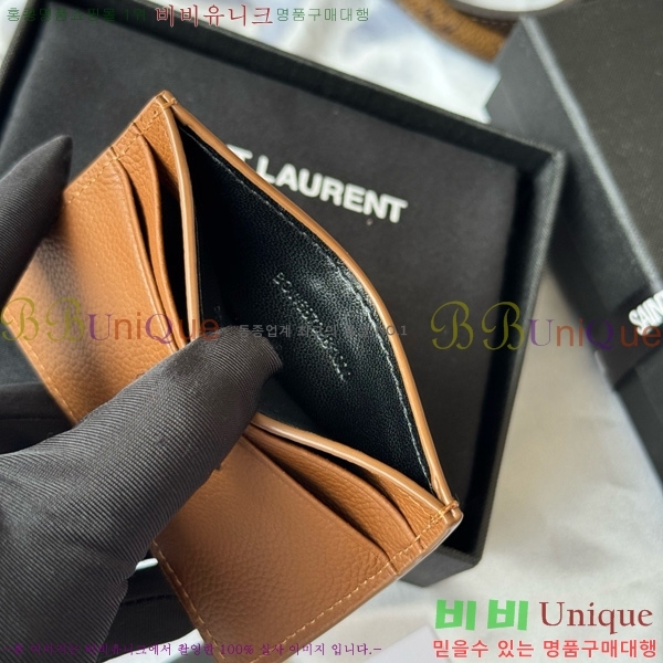 #ζ  ī  ī ̽ 687098-102