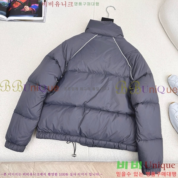  ̿̿ ٿ е MIU5324088-14