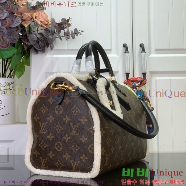 #̺ ǵ Ʈ 30 ׵  M26326-101