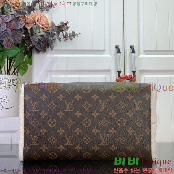 #̺ ǵ Ʈ 30 ׵  M26326-101