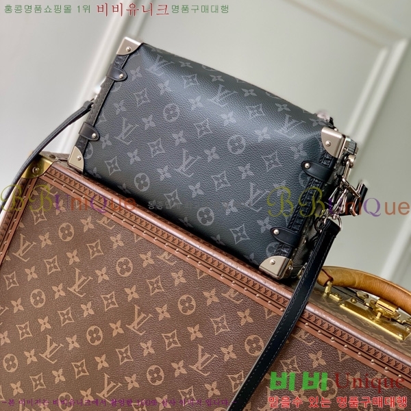 #̺ ̵ Ʈũ MM ̽Ʈ Ʈ M26226-101