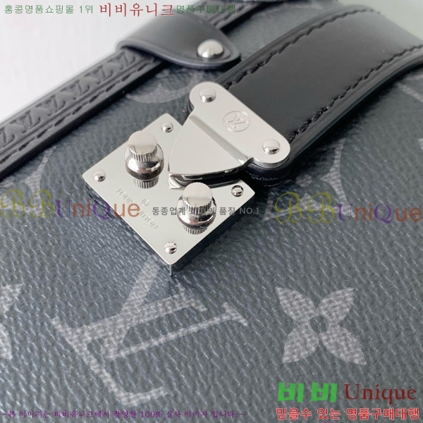 #̺ ̵ Ʈũ MM ̽Ʈ Ʈ M26226-101