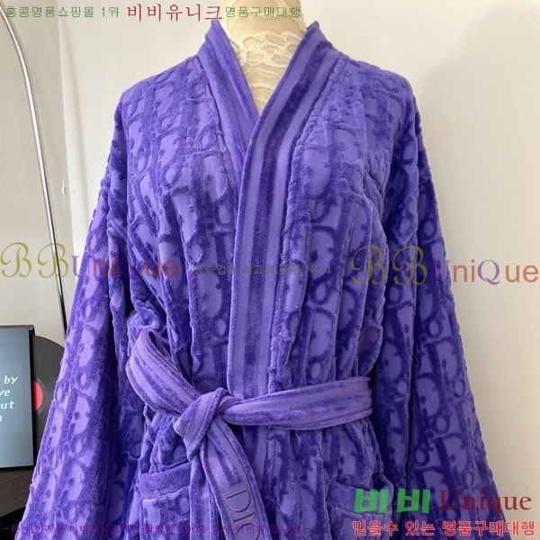   ٽκ  DO34536-1