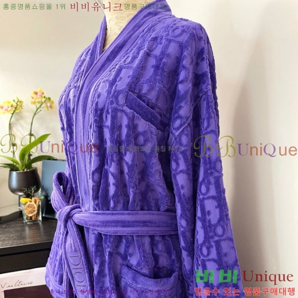   ٽκ  DO34536-1