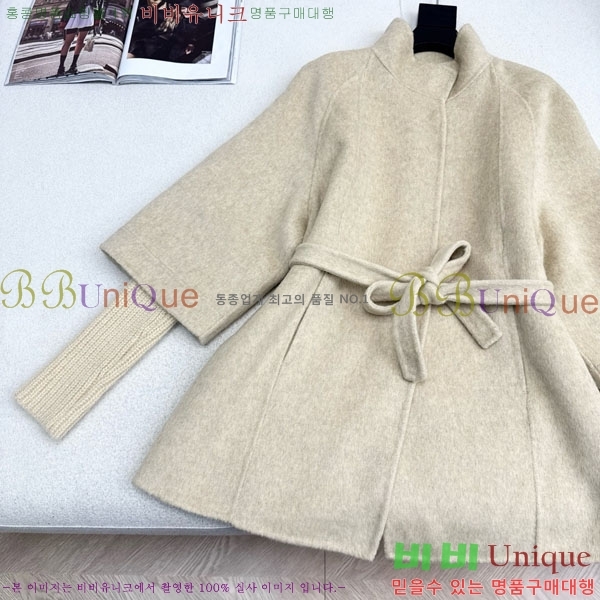  ڷ ġڸ Ʈ Ŷ BC356567-1